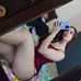 Lala Jimenez - Facebook