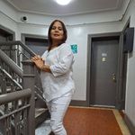 Lala Jimenez - @lala.jimenez.54 - Instagram