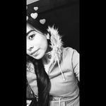 Lala Jimènez - @lala_ma9118 - Instagram