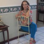 Lala Jimenez - @gerarda.jimenez.ortiz - Instagram