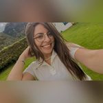 Lala Jiménez - @09laurajimenez - Instagram