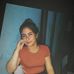 Lala Jiménez - Facebook
