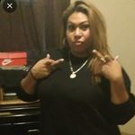 Lala Jimenez - @lala.jimenez.372 - Instagram
