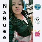 Lala Jimenez - @lalavanesajimenezreina - Instagram