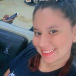 lala Jimenez - @ladyjimenez66 - Instagram