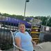Lala Jimenez - Facebook