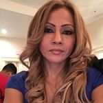 Lala Jimenez - @aurora_jela - Instagram
