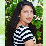 Lala Jimenez - @lala.jimenes.3 - Instagram