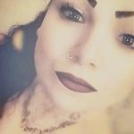 Lala Jimenez - @lala.jimenez.1069 - Instagram