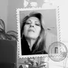 Lala Jiménez - @lala.jimnez - TikTok