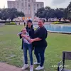 lala Jimenez - @lala.jimenez0 - TikTok