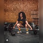 Lala Jimenez - @lalajimenez16 - Instagram