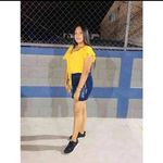 Lala Jimenez - @lala.jimenez.397 - Instagram