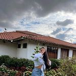 LALA JIMENEZ - @lala_jimenez_21 - Instagram