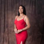 Lala Jimenez - @eladia.jimenez1234 - Instagram