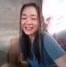 Lala Jimenez - Facebook