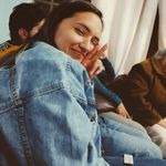 Lala Jimenez - @jimenez.lala - Instagram