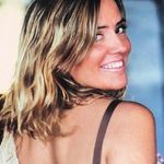 Lala Jimenez - @lalichi79 - Instagram