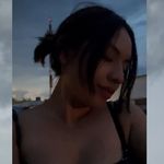 Lala Jiménez - @lalitalj133 - Instagram