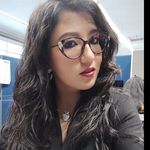Lala Jiménez Arr - @lauris2010 - Instagram