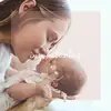Lala Jimenez - @maternidadholistica - TikTok