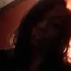 Lala Jimenez - @lala.jimenez31 - TikTok