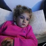 Lala Jimenez Montes - @lalajimenezmontes - Instagram