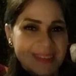 Lala Jiménez Zedeño - @jimenezzedeno - Instagram