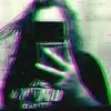 Lala Jiménez 🖤 - @martulala11 - TikTok