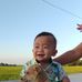 Lala Rose Jimenez Santos - Facebook