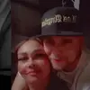 lalajimenez01 - @lalajimenez01 - TikTok