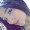Laura Camila Jiménez - @lalajimenez251 - TikTok