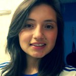 laura jimenez - @lala_jimenez_ - Instagram