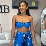Laura Jimenez - @lala_jimenez7 - Instagram