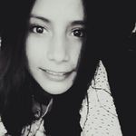laura jimenez♥_♥ - @lala_jimenez__ - Instagram