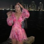 Laura JM - @lala_jimenez_27 - Instagram