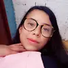 laura valentina j110 - @lalajimenez2024 - TikTok