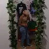 Lauren Jiménez 🥰 - @lalajimenez21 - TikTok