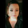 Michaela G - @lalajimenez22 - TikTok