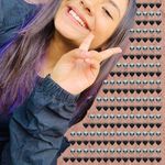 Nicolasa LJ - @lalajimenez86 - Instagram
