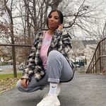 Lala - @_lala_johnson_ - Instagram