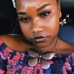 Lala Johnson - @lalaissopretty2 - Instagram
