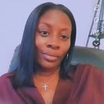 LaLa Johnson - @eljay_40 - Instagram