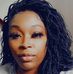 Lala Johnson - Facebook