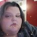 Lala Johnson - Facebook