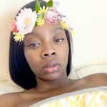 Lala Johnson - @savage.chick.1 - Instagram