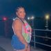 Lala Johnson - Facebook