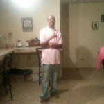 lala johnson - @dinero92 - Instagram