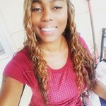 lala johnson - @lalajohnson2325 - Instagram