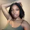 lala johnson - @shaleis0420 - TikTok
